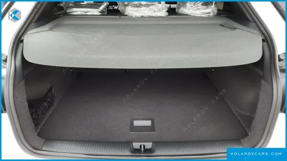 AUDI Q2 35 TDI PREMIUM