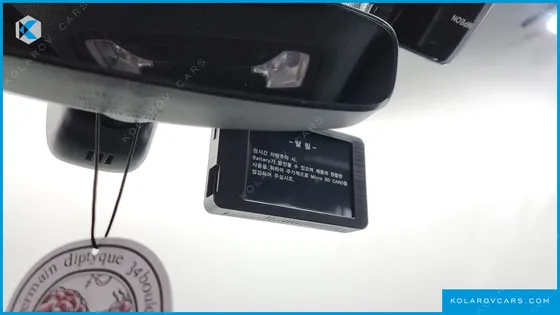 AUDI Q2 35 TDI PREMIUM