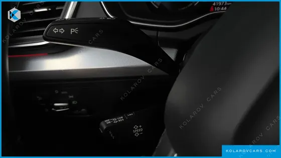 AUDI Q5 45 TFSI QUATTRO SPORTBACK