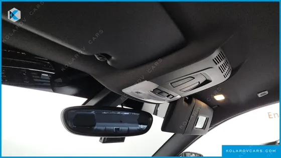 BMW M2 M2 COUPE M PERFORMANCE STEERING WHEEL EDITION