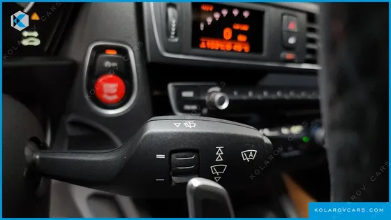 BMW M2 M2 COUPE M PERFORMANCE STEERING WHEEL EDITION