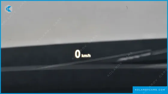 MINI CLUBMAN HIGH