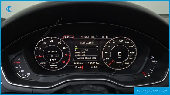 AUDI A5 45 TFSI QUATTRO PREMIUM SPORTBACK