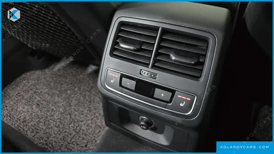 AUDI A5 45 TFSI QUATTRO PREMIUM SPORTBACK