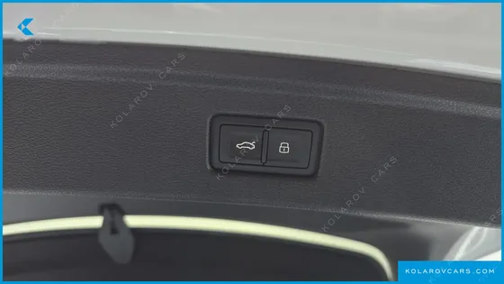 AUDI A5 45 TFSI QUATTRO PREMIUM SPORTBACK
