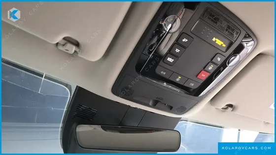 KIA CARNIVAL HEV 9SEATER NOBLESS
