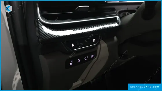 KIA CARNIVAL HEV 9SEATER NOBLESS