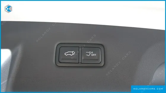 KIA CARNIVAL HEV 9SEATER NOBLESS