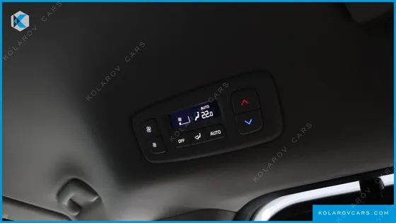 KIA CARNIVAL HEV 9SEATER NOBLESS