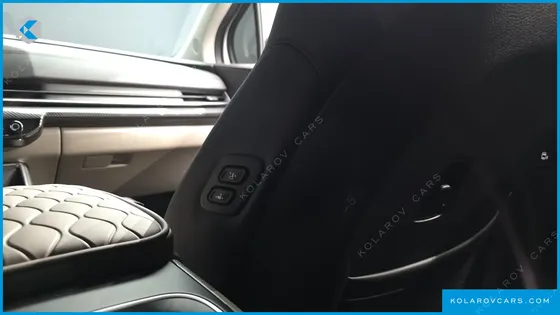 KIA CARNIVAL HEV 9SEATER NOBLESS