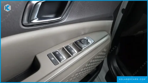 KIA CARNIVAL HEV 9SEATER NOBLESS