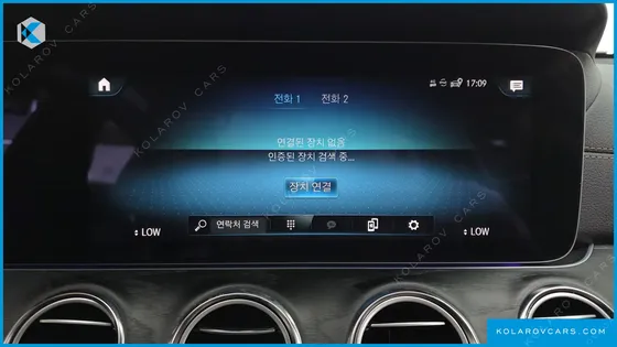 MERCEDES E-CLASS E250 AMG LINE