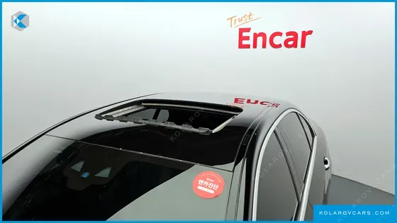 MERCEDES E-CLASS E250 AVANTGARDE