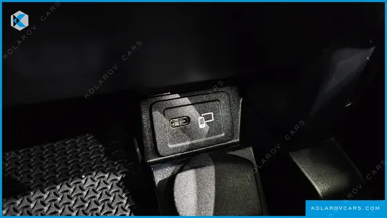 MERCEDES E-CLASS E250 AVANTGARDE