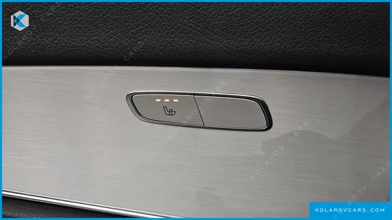 MERCEDES E-CLASS E250 AVANTGARDE