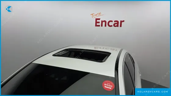 MERCEDES E-CLASS E220D 4MATIC AMG LINE