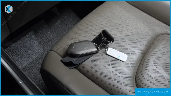 KIA CARNIVAL HEV 9 SEATER PRESTIGE