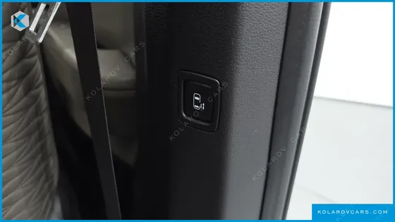 KIA CARNIVAL HEV 9 SEATER PRESTIGE