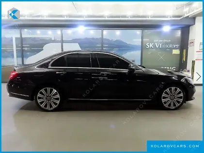 MERCEDES E-CLASS E450 4MATIC EXCLUSIVE