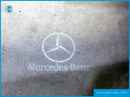 MERCEDES E-CLASS E450 4MATIC EXCLUSIVE