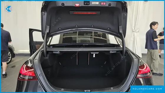 MERCEDES E-CLASS E250 EXCLUSIVE
