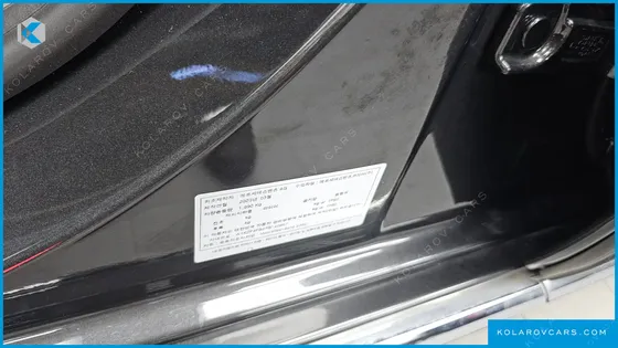 MERCEDES E-CLASS E250 EXCLUSIVE