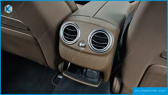 MERCEDES E-CLASS E250 EXCLUSIVE