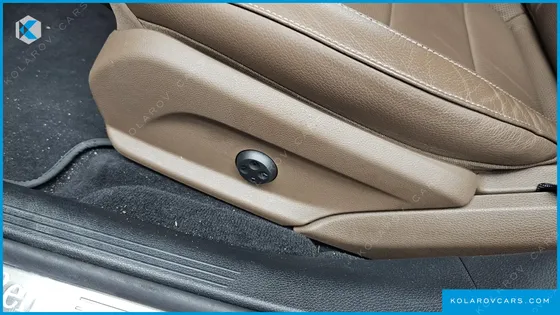 MERCEDES E-CLASS E250 EXCLUSIVE