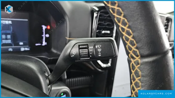 FORD RANGER 2.0