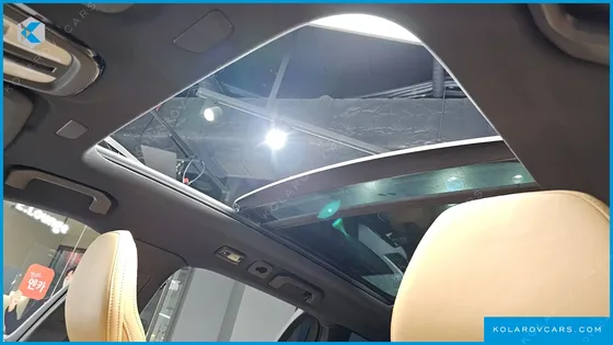 VOLVO V60 B5 ULTRA AWD