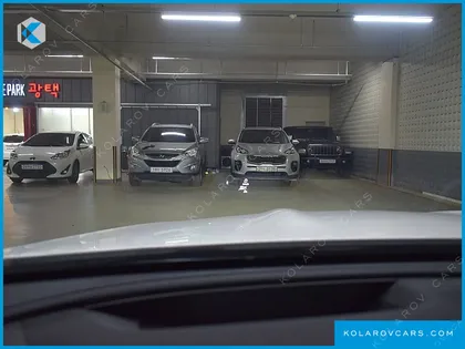 MERCEDES E-CLASS E350 4MATIC AMG LINE