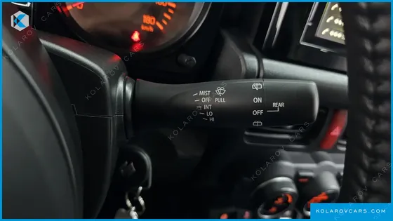 SUZUKI JIMNY 1.5