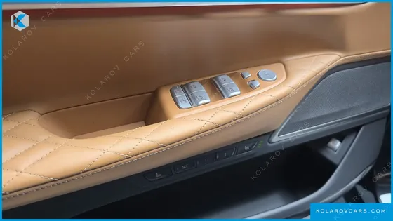 BMW 7 SERIES 730LD XDRIVE M SPORT
