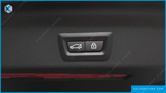 MINI COUNTRYMAN CLASSIC PLUS LAUNCH PACK
