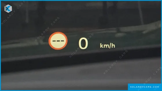 MINI COUNTRYMAN CLASSIC PLUS LAUNCH PACK