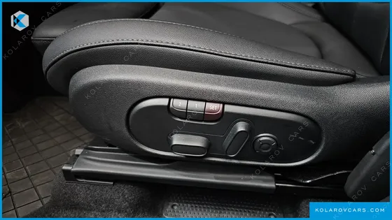 MINI COUNTRYMAN CLASSIC PLUS LAUNCH PACK