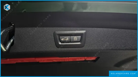 MINI COUNTRYMAN CLASSIC PLUS LAUNCH PACK