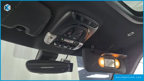 MINI COUNTRYMAN UNTAMED EDITION