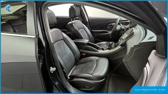 CHEVROLET (GM DAEWOO) ALPHEON EL300