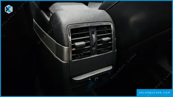 CHEVROLET (GM DAEWOO) ALPHEON CL240