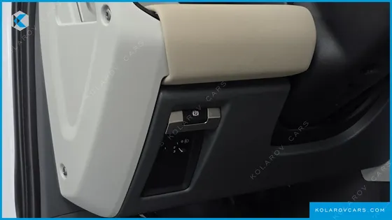 LAND ROVER DEFENDER 90 D250 S
