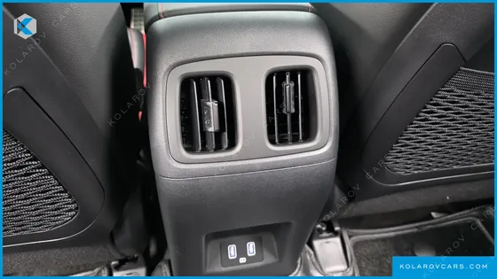 HYUNDAI TUCSON N LINE 4WD