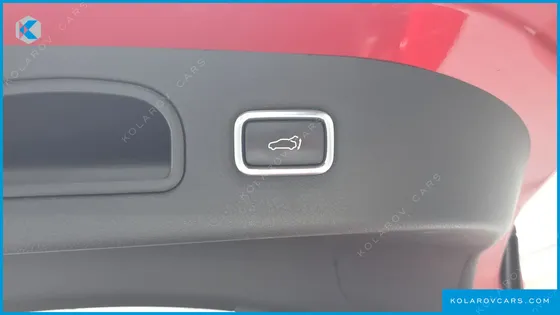 KIA STINGER 3.3 TURBO AWD