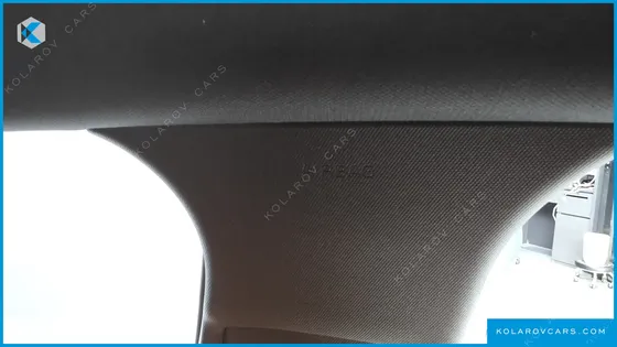 KIA SPORTAGE NOBLELESS 2WD