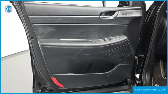 HYUNDAI PALISADE GASOLINE 3.8 2WD