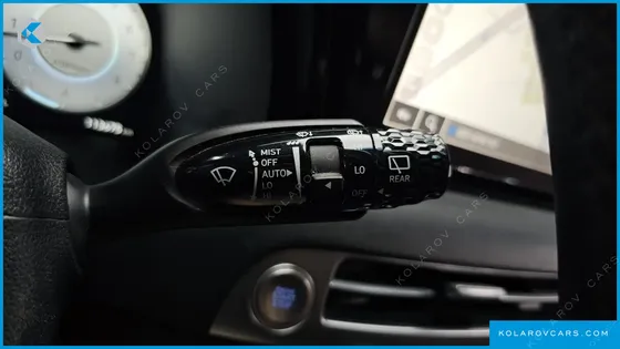 HYUNDAI PALISADE GASOLINE 3.8 2WD