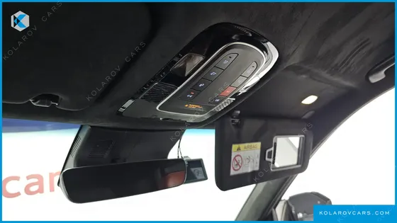 HYUNDAI PALISADE GASOLINE 3.8 2WD
