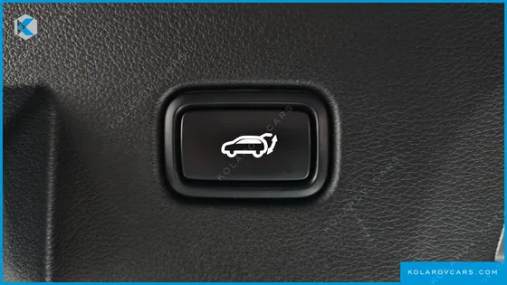 KIA SPORTAGE SIGNATURE 4WD