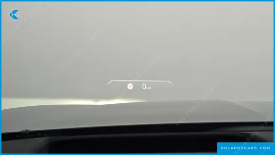 BMW 7 SERIES 740I SDRIVE M SPORT