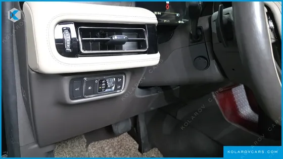 LINCOLN AVIATOR 3.0 RESERVE  AWD